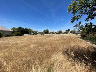 Enjoy quiet country living in the peaceful setting of the gated on The Club at Copper Valley Golf Course in California - for sale on GolfHomes.com, golf home, golf lot