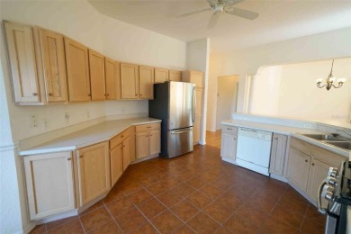 *big footprint + priced for updates.* Save on this Home For Sale on The Links of Spruce Creek in Florida - for sale on GolfHomes.com, golf home, golf lot