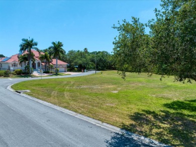 Escape to a haven of natural beauty and tranquility in the Long on Seminole Lake Country Club in Florida - for sale on GolfHomes.com, golf home, golf lot
