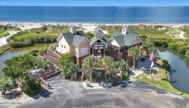 Welcome to 3836 Berkeley Court in beautiful St James Plantation on Members Club At St. James Plantation in North Carolina - for sale on GolfHomes.com, golf home, golf lot