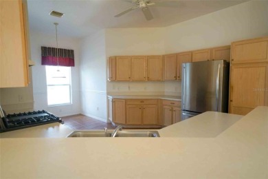 *big footprint + priced for updates.* Save on this Home For Sale on The Links of Spruce Creek in Florida - for sale on GolfHomes.com, golf home, golf lot