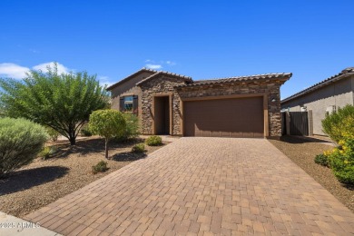 Live the Lifestyle You Deserve in Tonto Verde! Welcome to this on Tonto Verde Golf Club in Arizona - for sale on GolfHomes.com, golf home, golf lot