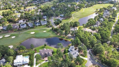 Welcome to 3836 Berkeley Court in beautiful St James Plantation on Members Club At St. James Plantation in North Carolina - for sale on GolfHomes.com, golf home, golf lot
