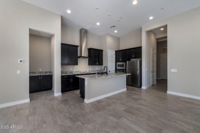 Live the Lifestyle You Deserve in Tonto Verde! Welcome to this on Tonto Verde Golf Club in Arizona - for sale on GolfHomes.com, golf home, golf lot