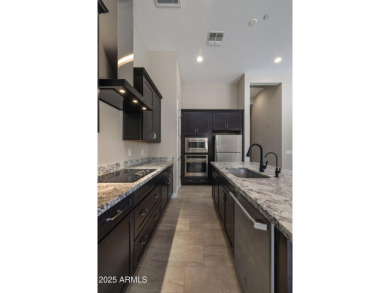 Live the Lifestyle You Deserve in Tonto Verde! Welcome to this on Tonto Verde Golf Club in Arizona - for sale on GolfHomes.com, golf home, golf lot