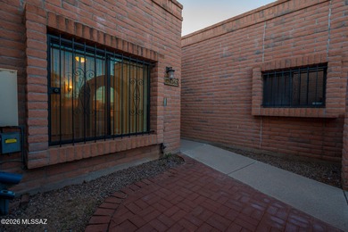 You are invited to this Lovely location high up on a Hill. It on Omni Tucson National Golf Resort and Spa - Catalina in Arizona - for sale on GolfHomes.com, golf home, golf lot