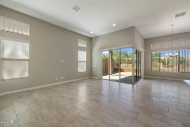 Live the Lifestyle You Deserve in Tonto Verde! Welcome to this on Tonto Verde Golf Club in Arizona - for sale on GolfHomes.com, golf home, golf lot