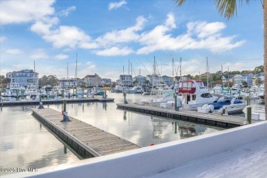 Welcome to 3836 Berkeley Court in beautiful St James Plantation on Members Club At St. James Plantation in North Carolina - for sale on GolfHomes.com, golf home, golf lot