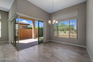 Live the Lifestyle You Deserve in Tonto Verde! Welcome to this on Tonto Verde Golf Club in Arizona - for sale on GolfHomes.com, golf home, golf lot