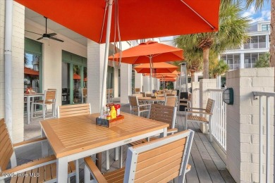 Welcome to 3836 Berkeley Court in beautiful St James Plantation on Members Club At St. James Plantation in North Carolina - for sale on GolfHomes.com, golf home, golf lot