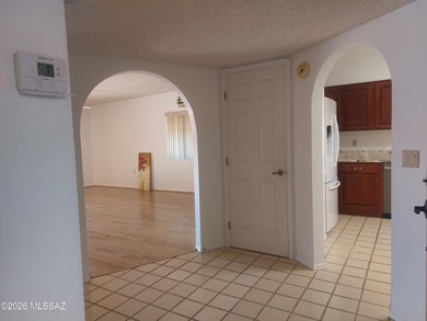 You are invited to this Lovely location high up on a Hill. It on Omni Tucson National Golf Resort and Spa - Catalina in Arizona - for sale on GolfHomes.com, golf home, golf lot