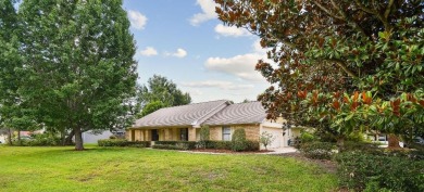 Welcome to the very sought-after gated neighborhood of Orange on Orange Tree Golf Club in Florida - for sale on GolfHomes.com, golf home, golf lot