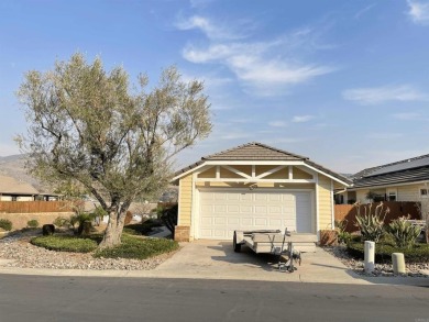 Welcome to this charming single-story home in the private, gated on Sycuan Resort and Golf Courses in California - for sale on GolfHomes.com, golf home, golf lot