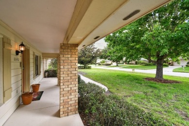 Welcome to the very sought-after gated neighborhood of Orange on Orange Tree Golf Club in Florida - for sale on GolfHomes.com, golf home, golf lot