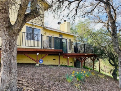 Welcome home to your own little slice of heaven! This super cute on The Club at Copper Valley Golf Course in California - for sale on GolfHomes.com, golf home, golf lot