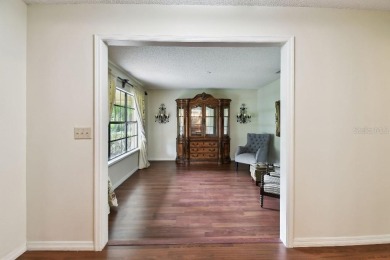 Welcome to the very sought-after gated neighborhood of Orange on Orange Tree Golf Club in Florida - for sale on GolfHomes.com, golf home, golf lot
