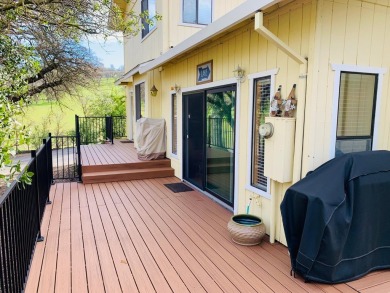 Welcome home to your own little slice of heaven! This super cute on The Club at Copper Valley Golf Course in California - for sale on GolfHomes.com, golf home, golf lot