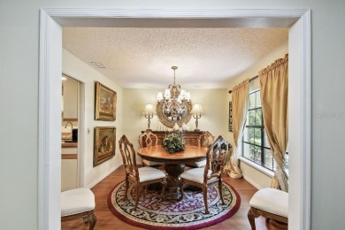 Welcome to the very sought-after gated neighborhood of Orange on Orange Tree Golf Club in Florida - for sale on GolfHomes.com, golf home, golf lot