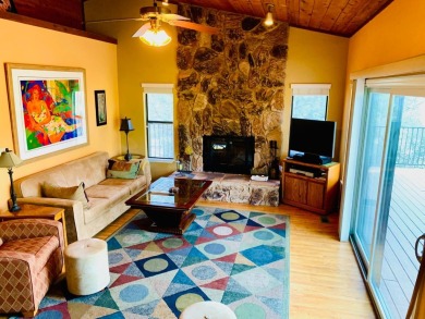 Welcome home to your own little slice of heaven! This super cute on The Club at Copper Valley Golf Course in California - for sale on GolfHomes.com, golf home, golf lot