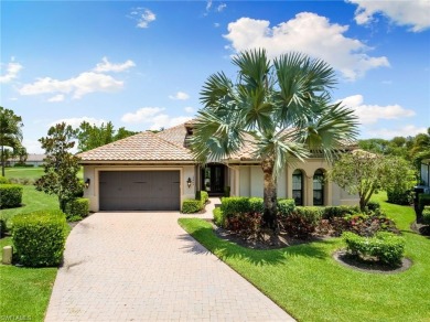 This property has undergone a significant price reduction and is on The Club At Twin Eagles in Florida - for sale on GolfHomes.com, golf home, golf lot