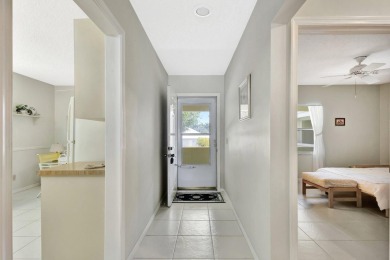 Priced to Sell! A Must See! Don't miss this light and bright on Martin County Golf Course in Florida - for sale on GolfHomes.com, golf home, golf lot