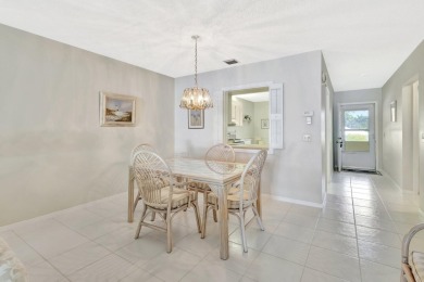 Priced to Sell! A Must See! Don't miss this light and bright on Martin County Golf Course in Florida - for sale on GolfHomes.com, golf home, golf lot