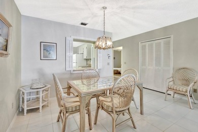 PRICED TO SELL! A Must See! Don't miss this light and bright on Martin County Golf Course in Florida - for sale on GolfHomes.com, golf home, golf lot