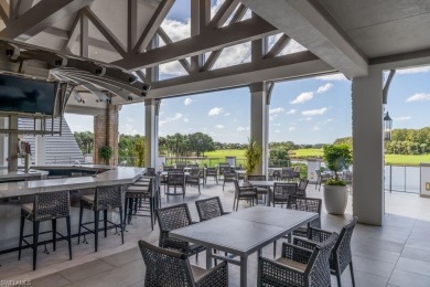 This property has undergone a significant price reduction and is on The Club At Twin Eagles in Florida - for sale on GolfHomes.com, golf home, golf lot