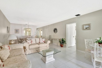Priced to Sell! A Must See! Don't miss this light and bright on Martin County Golf Course in Florida - for sale on GolfHomes.com, golf home, golf lot