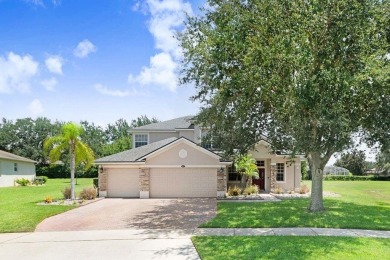 Where memories are made, this home celebrates 4 Bedrooms / 4.5 on The Legends Golf and Country Club in Florida - for sale on GolfHomes.com, golf home, golf lot