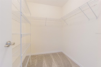 A completely updated 1,124 square foot two-bedroom, two bath on Tampa Bay Golf and Country Club in Florida - for sale on GolfHomes.com, golf home, golf lot