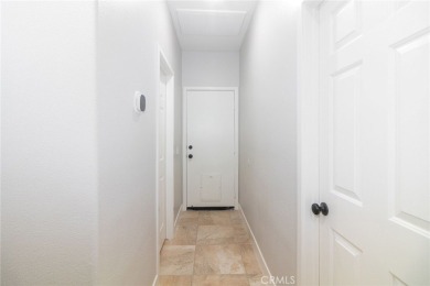 Welcome to 37943 Sweet Magnolia Way - a move-in ready home with on The Golf Club At Rancho California in California - for sale on GolfHomes.com, golf home, golf lot
