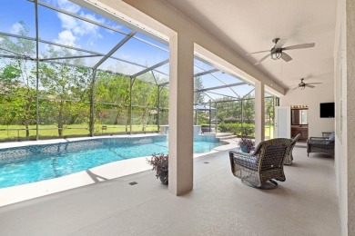Where memories are made, this home celebrates 4 Bedrooms / 4.5 on The Legends Golf and Country Club in Florida - for sale on GolfHomes.com, golf home, golf lot