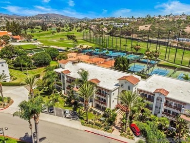 Excellent opportunity to experience resort living at this on La Costa Resort and Spa in California - for sale on GolfHomes.com, golf home, golf lot