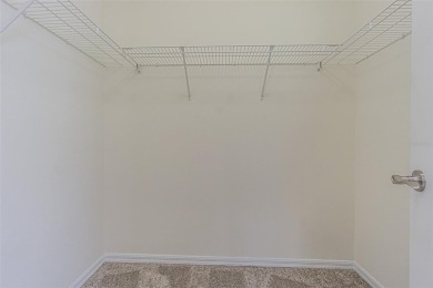 A completely updated 1,124 square foot two-bedroom, two bath on Tampa Bay Golf and Country Club in Florida - for sale on GolfHomes.com, golf home, golf lot