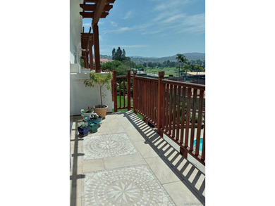 Excellent opportunity to experience resort living at this on La Costa Resort and Spa in California - for sale on GolfHomes.com, golf home, golf lot