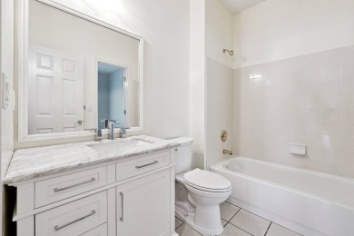 Home Buyers- this home comes with a free home warranty covering on Mirror Lake Golf Club in Georgia - for sale on GolfHomes.com, golf home, golf lot