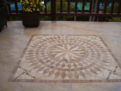 Excellent opportunity to experience resort living at this on La Costa Resort and Spa in California - for sale on GolfHomes.com, golf home, golf lot