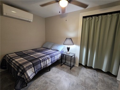 2 FURNISHED HOMES FOR THE PRICE OF 1! Fantastic investment on Rockport Country Club in Texas - for sale on GolfHomes.com, golf home, golf lot