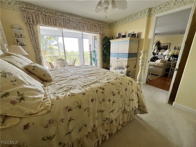 WATERFRONT PARADISE AWAITS .... Welcome to this stunning condo on Lexington Country Club in Florida - for sale on GolfHomes.com, golf home, golf lot