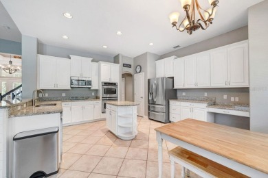 Where memories are made, this home celebrates 4 Bedrooms / 4.5 on The Legends Golf and Country Club in Florida - for sale on GolfHomes.com, golf home, golf lot