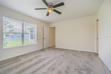 A completely updated 1,124 square foot two-bedroom, two bath on Tampa Bay Golf and Country Club in Florida - for sale on GolfHomes.com, golf home, golf lot