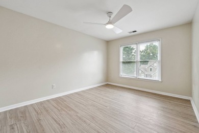 Home Buyers- this home comes with a free home warranty covering on Mirror Lake Golf Club in Georgia - for sale on GolfHomes.com, golf home, golf lot