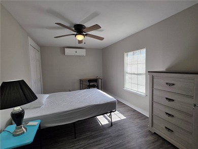 2 FURNISHED HOMES FOR THE PRICE OF 1! Fantastic investment on Rockport Country Club in Texas - for sale on GolfHomes.com, golf home, golf lot