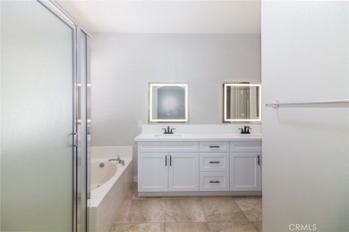 Welcome to 37943 Sweet Magnolia Way - a move-in ready home with on The Golf Club At Rancho California in California - for sale on GolfHomes.com, golf home, golf lot