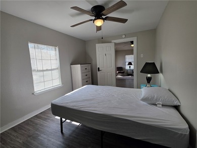 2 FURNISHED HOMES FOR THE PRICE OF 1! Fantastic investment on Rockport Country Club in Texas - for sale on GolfHomes.com, golf home, golf lot