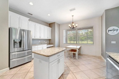 Where memories are made, this home celebrates 4 Bedrooms / 4.5 on The Legends Golf and Country Club in Florida - for sale on GolfHomes.com, golf home, golf lot
