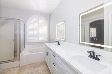 Welcome to 37943 Sweet Magnolia Way - a move-in ready home with on The Golf Club At Rancho California in California - for sale on GolfHomes.com, golf home, golf lot