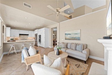 Welcome to 29 Muirfield, an elegant 3-bedroom, 3-bathroom on Dove Canyon Country Club in California - for sale on GolfHomes.com, golf home, golf lot