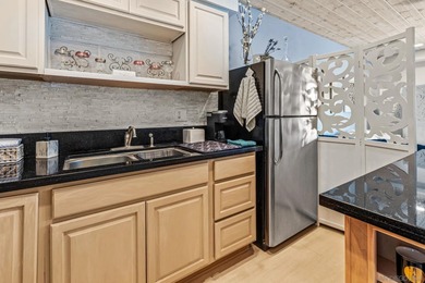 Excellent opportunity to experience resort living at this on La Costa Resort and Spa in California - for sale on GolfHomes.com, golf home, golf lot